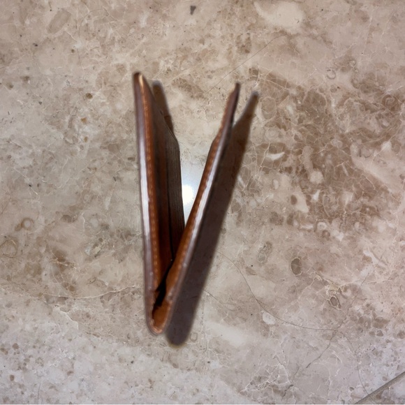 Louis Vuitton Wallet - Picture 8 of 15